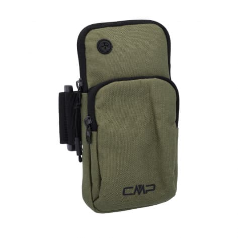 CMP Armtasche RUNNING ARMBAND 30V9977 