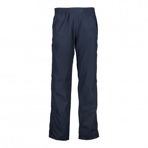 CMP Herren Regenhose Man Rain Pant 30X9337 