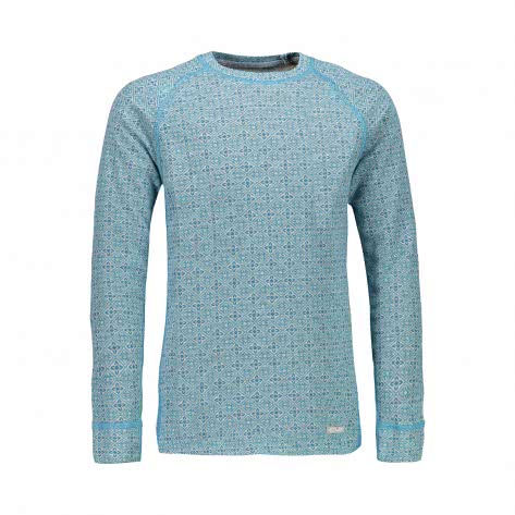 CMP Kinder Funktionsunterwäsche Baselayer Sweat 30Y4035 