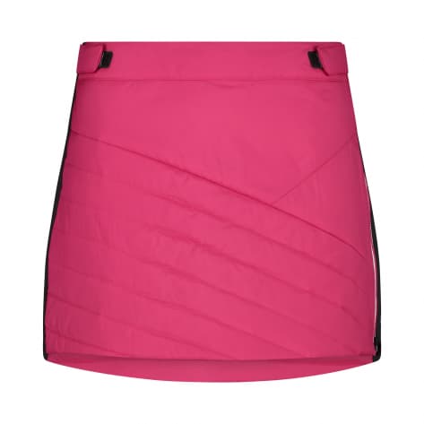 CMP Damen Rock WOMAN SKIRT 30Z2286 