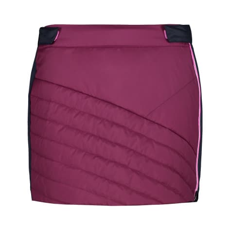 CMP Damen Rock WOMAN SKIRT 30Z2286 