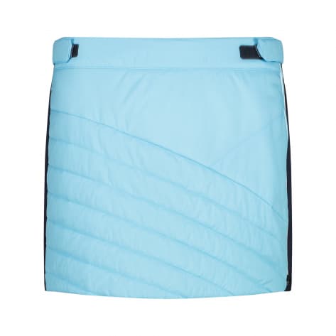 CMP Damen Rock WOMAN SKIRT 30Z2286 