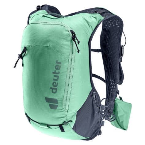 Deuter Rucksack Ascender 7 3100022-2035 Spearmint | One size