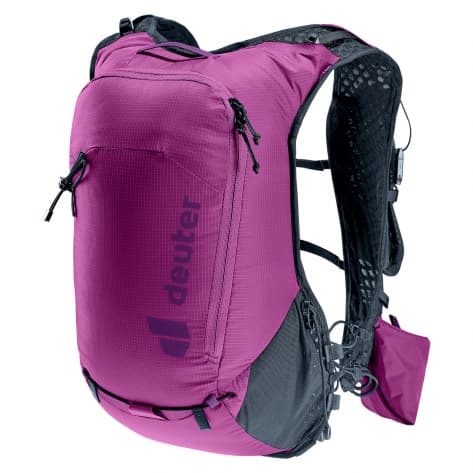 Deuter Rucksack Ascender 7 3100022 