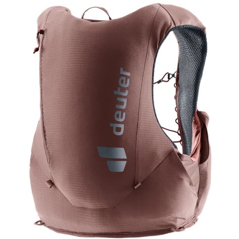 Deuter Damen Rucksack Traick 9 SL 3101224 