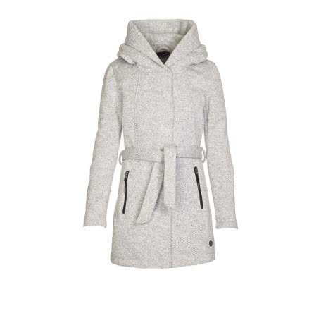 G.I.G.A. DX Damen Parka Frydara 31061 
