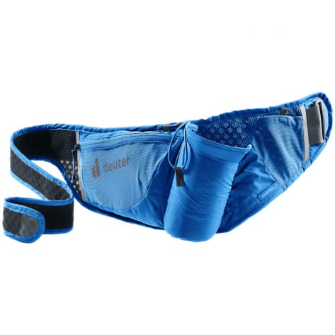 Deuter Gürteltasche Shortrail II 3110123 
