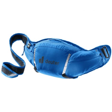 Deuter Gürteltasche Shortrail III 3110223 