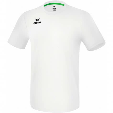 erima Herren Trikot Liga 