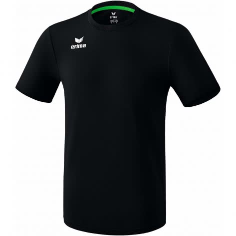 erima Herren Trikot Liga 
