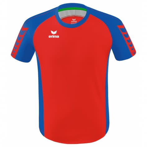 erima Herren Trikot Six Wings 