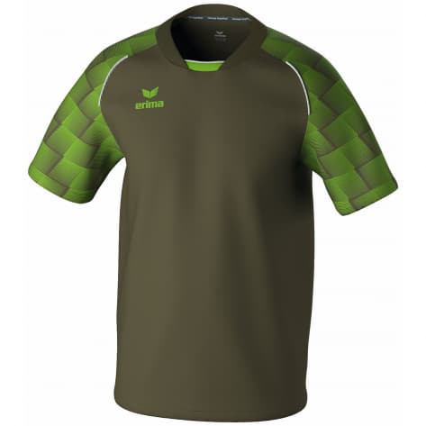 erima Kinder EVO STAR Trikot 