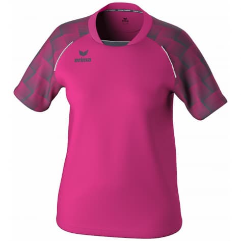 erima Damen EVO STAR Trikot 