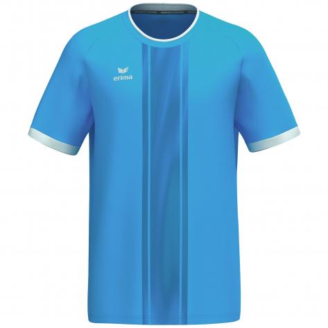 erima Kinder Trikot LIBERO 125 Jersey 