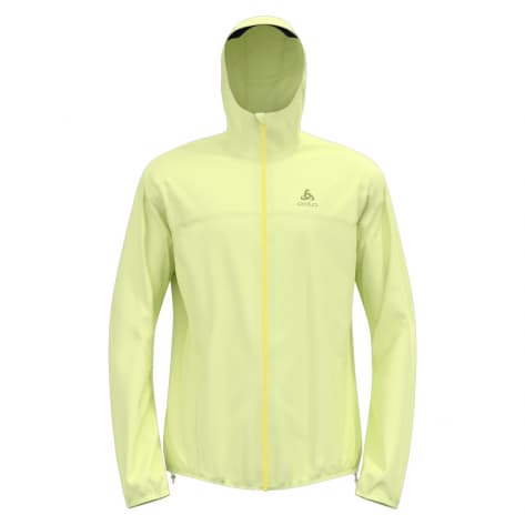 Odlo Herren Laufjacke ZEROWEIGHT WATERPROOF 313702 