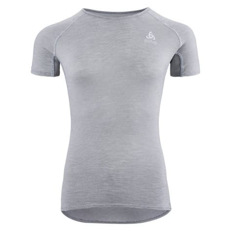 Odlo Damen T-Shirt X-ALP PW 314011 