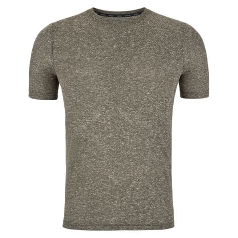 Odlo Herren T-Shirt Crew Neck Active s/s 314032 