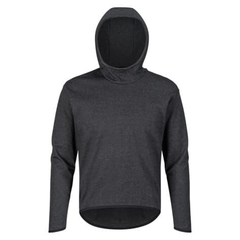 Odlo Damen Kapuzenpullover ACTIVE 365 314041 