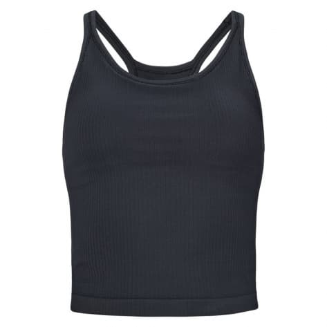 Odlo Damen Trainingstop ACTIVE 365 2 IN1 SEAMLESS 314061 
