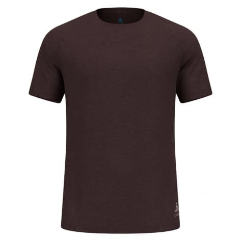 Odlo Herren T-Shirt Crew Neck s/s ACTIVE 365 Shirt 314102 