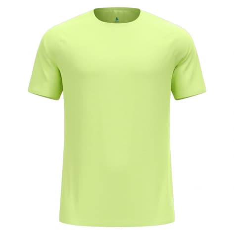 Odlo Herren T-Shirt Crew Neck s/s ACTIVE 365 Shirt 314102 