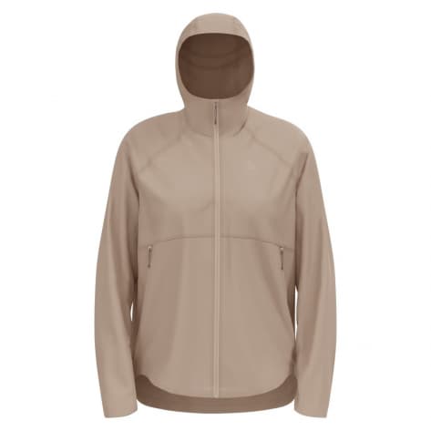 Odlo Damen Regenjacke ACTIVE 365 PK 314801 