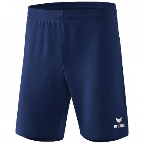 erima Kinder Short Rio 2.0 Shorts ohne Innenslip 