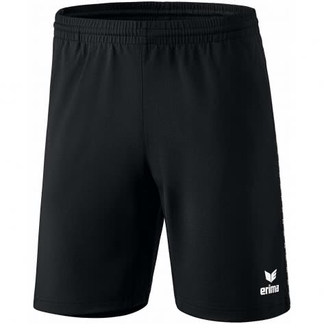 erima Herren Trainingsshort 