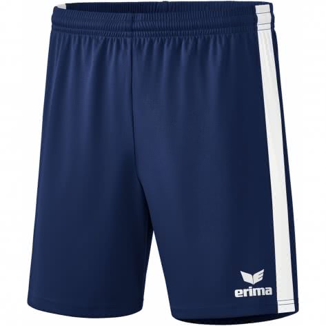 erima Herren Shorts Retro Star 