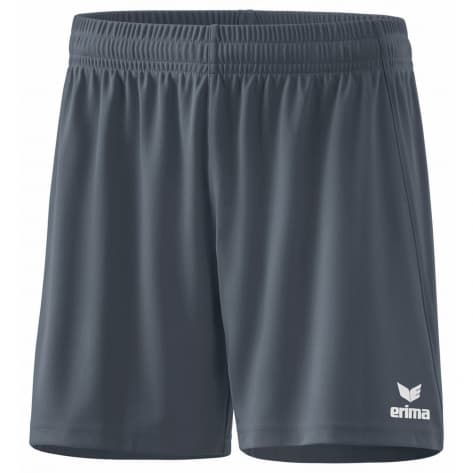 erima Damen Shorts Rio 2.0 