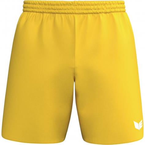 erima Kinder Short CALCUTTA Shorts 