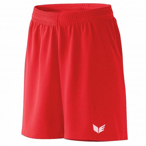 erima Herren Short CELTA Shorts 