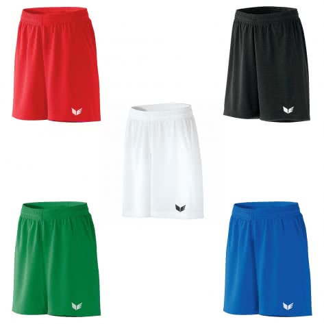 erima Kinder Short CELTA Shorts 