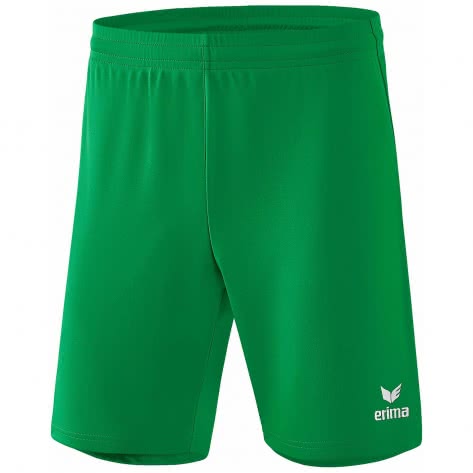 erima Kinder Short Rio 2.0 Shorts mit Innenslip 