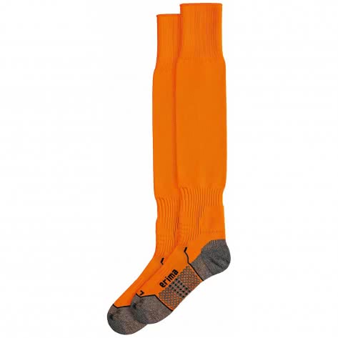 erima Stutzen Football Sock w/o Logo 