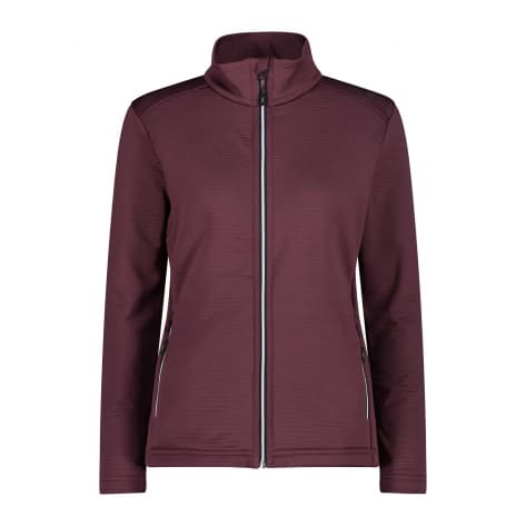 CMP Damen Jacke WOMAN JACKET 31E1846 