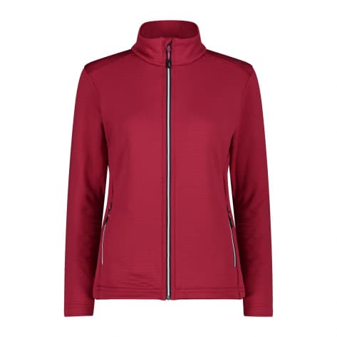 CMP Damen Jacke WOMAN JACKET 31E1846 