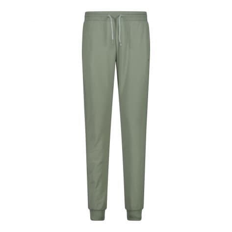 CMP Damen Hose WOMAN LONG PANT 31D4296 