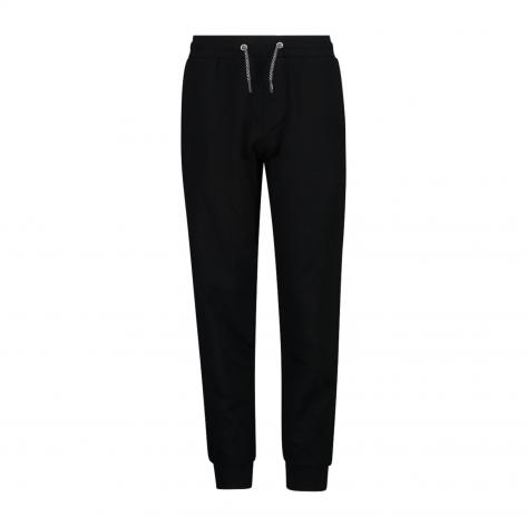 CMP Jungen Trainingshose Kid Long Pant 31D4444 