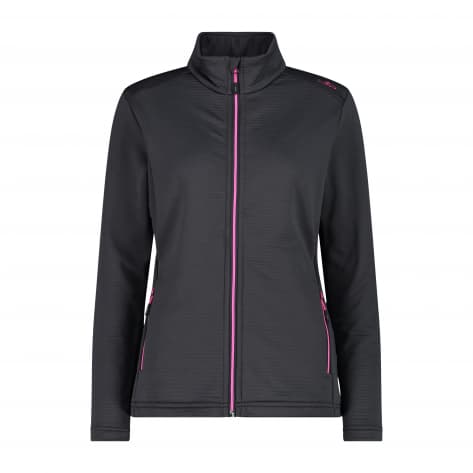 CMP Damen Jacke WOMAN JACKET 31E1846 