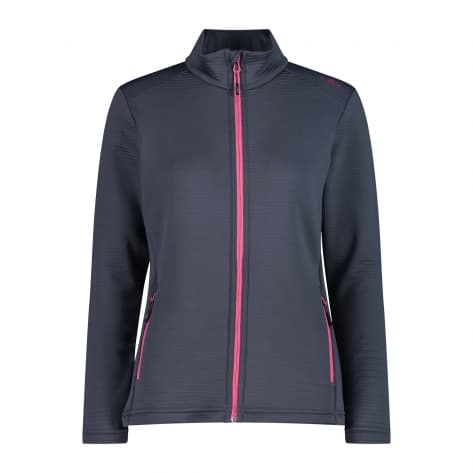 Cmp Jacken Für Wetter CMP Damen Softshell Jacke Ja Produktbild-Vorschau 3