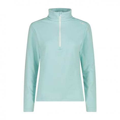 CMP Damen Pullover Woman Sweat 31G3676 