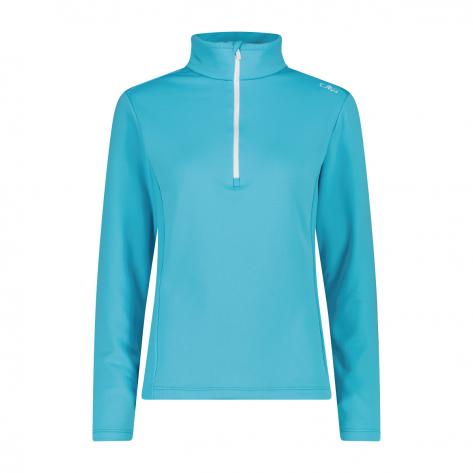 CMP Damen Pullover Woman Sweat 31G3676 