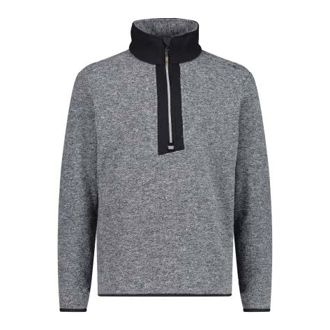 CMP Herren Pullover Man Sweat 31H1687 