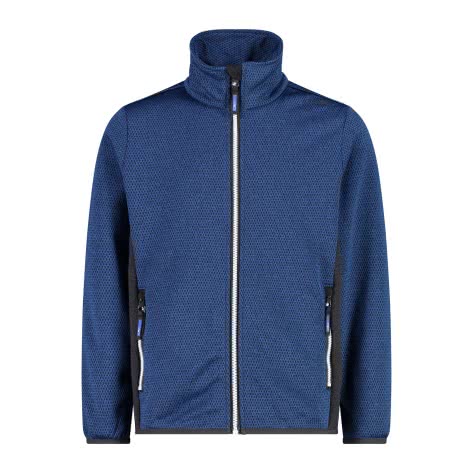 CMP Jungen Jacke Kid Jacket 31H1914 
