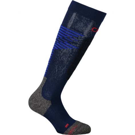 CMP Herren Ski Socken SKI SOCK LENPUR 31I4857 