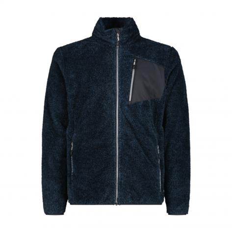 CMP Herren Jacke MAN JACKET 31P1517M 