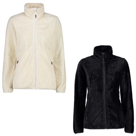 CMP Damen Jacke Woman Jacket 31P1696 