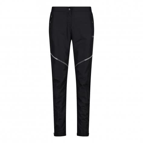 CMP Herren Skihose Man Pant Hybrid 31T2587 