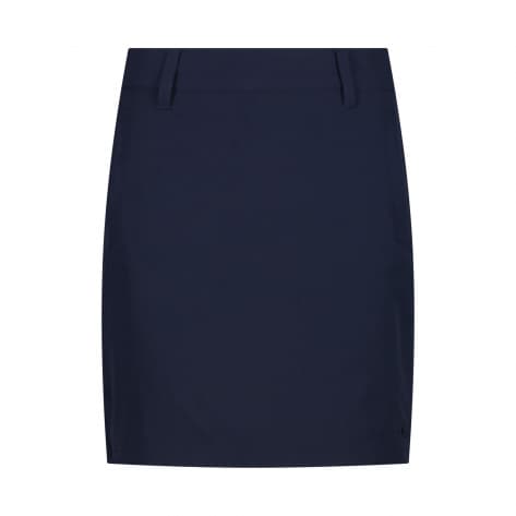 CMP Damen Rock WOMAN SKIRT 31T5096 